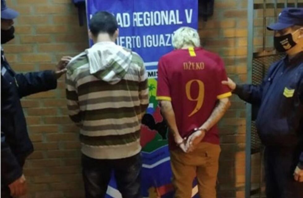 El joven asesinado en Puerto Libertad se habría negado a venderles bebidas alcohólicas