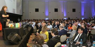 Llega la 10° edición de la jornada E+E\u002E