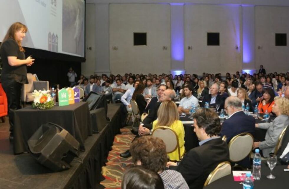 La 10° edición de la jornada E+E promete reunir a toda la fuerza emprendedora