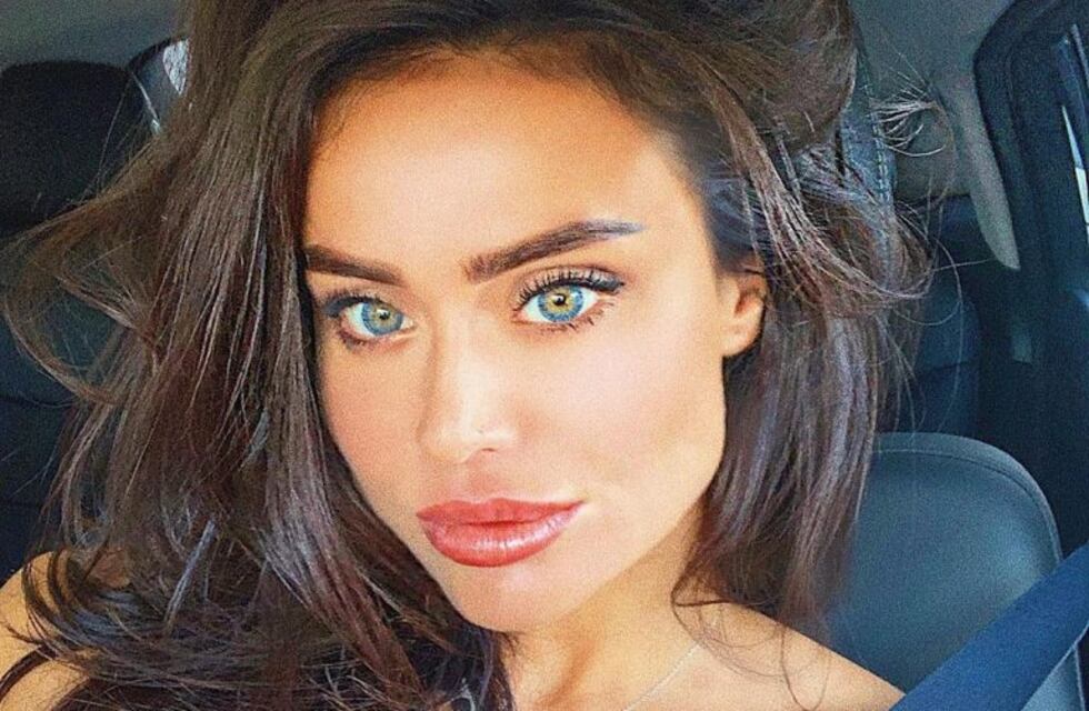 Una modelo rusa murió tras inyectarse un tratamiento recomendado por Miley Cyrus