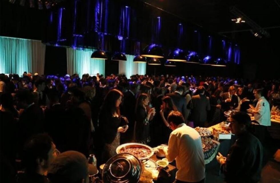 La Gran Gala Rosario colaborará en esta edición con la Maternidad del Hospital Centenario