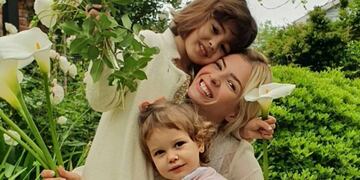 (Instagram: @sangrejaponesa)