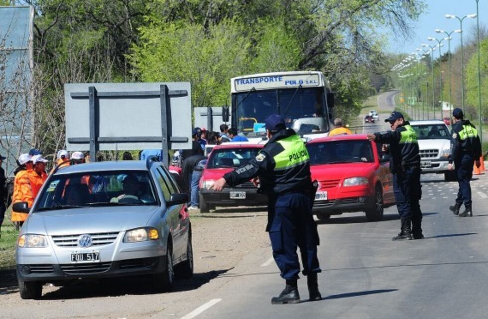 Más de 20 mil personas visitaron la Villa de la Quebrada hasta el momento