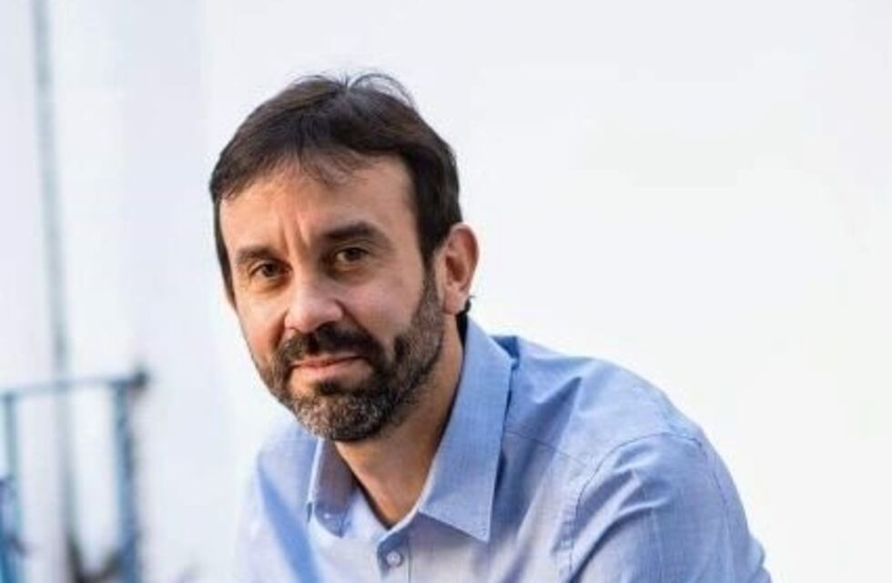 Juntos por La Rioja: Así viene conformada la lista de precandidatos