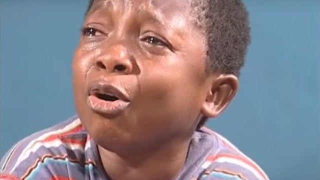 Chinedu Ikedieze