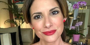 Alessandra Rampolla (Instagram)