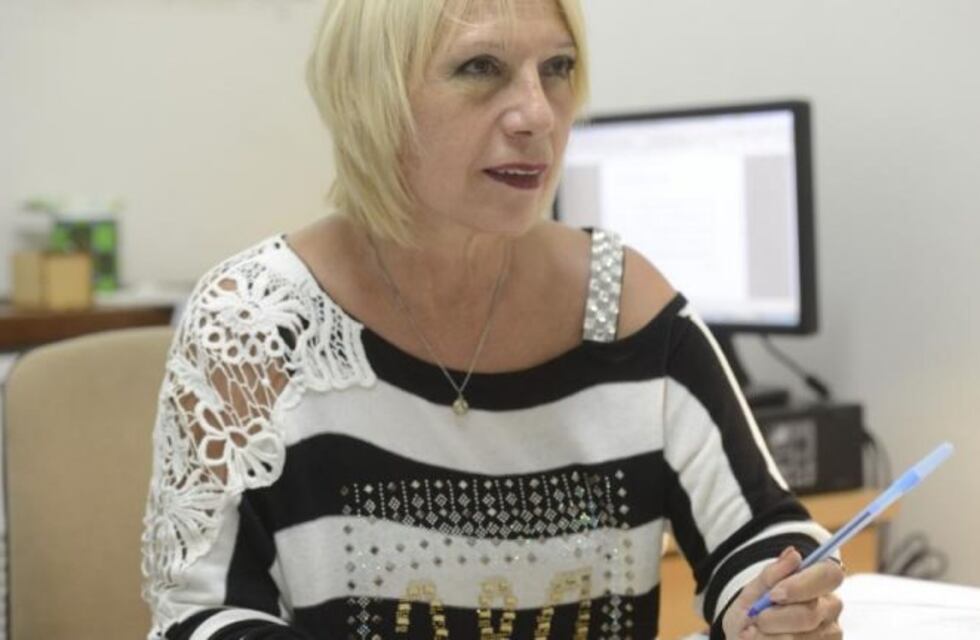 Pedirán perpetua por femicidio para un hombre que prendió fuego y apuñaló 25 veces a su ex