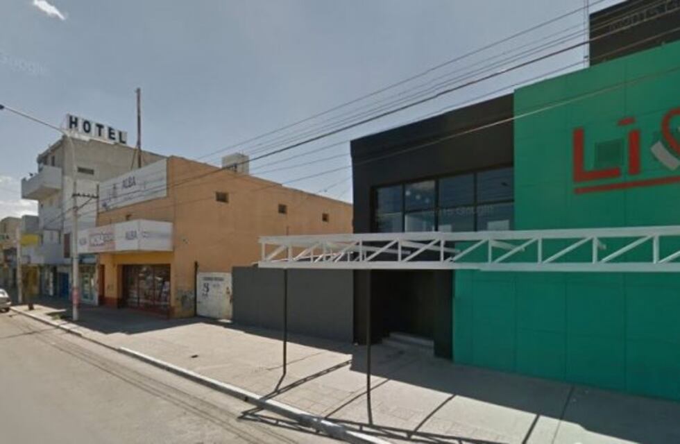 Clausuraron un local bailable del macrocentro que permitía el ingreso de menores