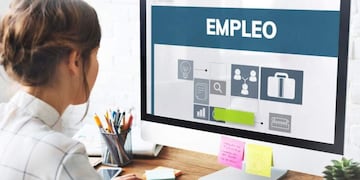 8 puntos importantes a tener en cuenta antes de salir a buscar trabajo