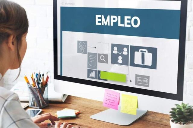 8 puntos importantes a tener en cuenta antes de salir a buscar trabajo