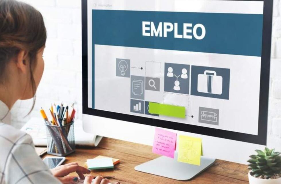 Promueven pasantías profesionales en Coronel Rosales