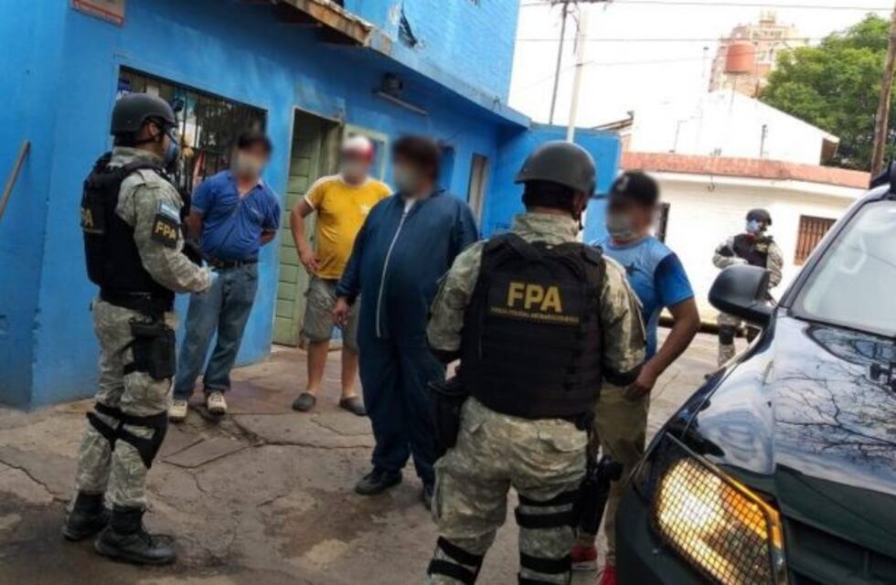 Coronavirus en Córdoba: ordenan el cierre de tres lavaderos de autos