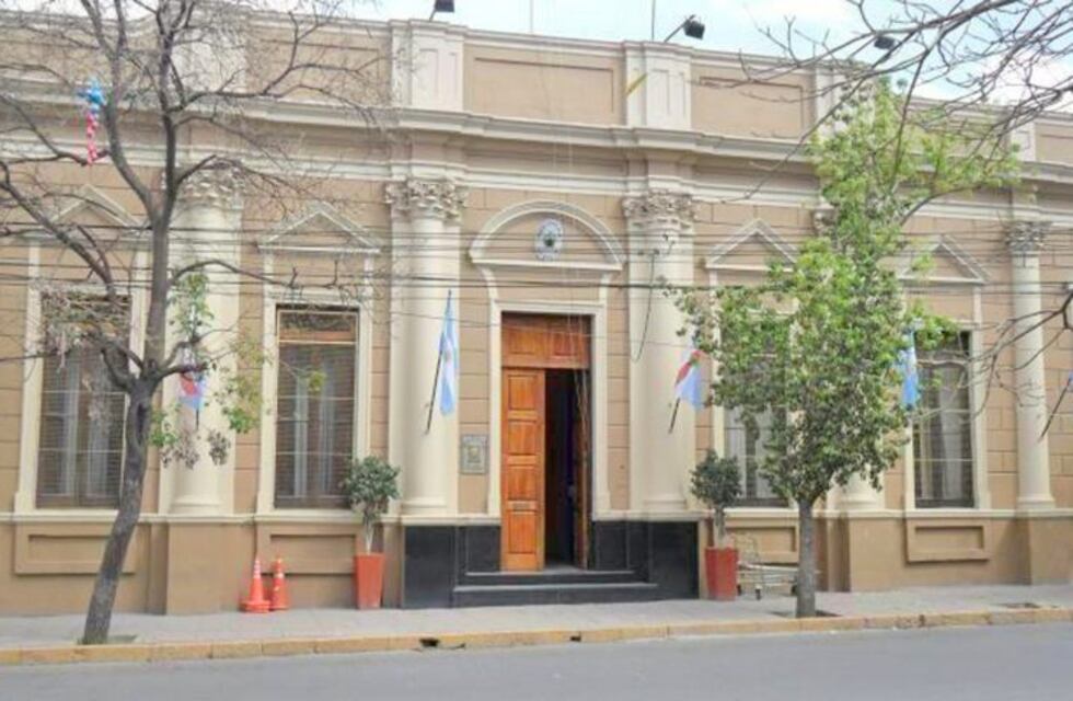 Presentaron el Proyecto de Ley de Paridad de Género en la Legislatura