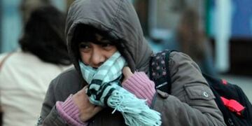 Desde la cartera de Salud enviaron recomendaciones a la población\u002E (Archivo)