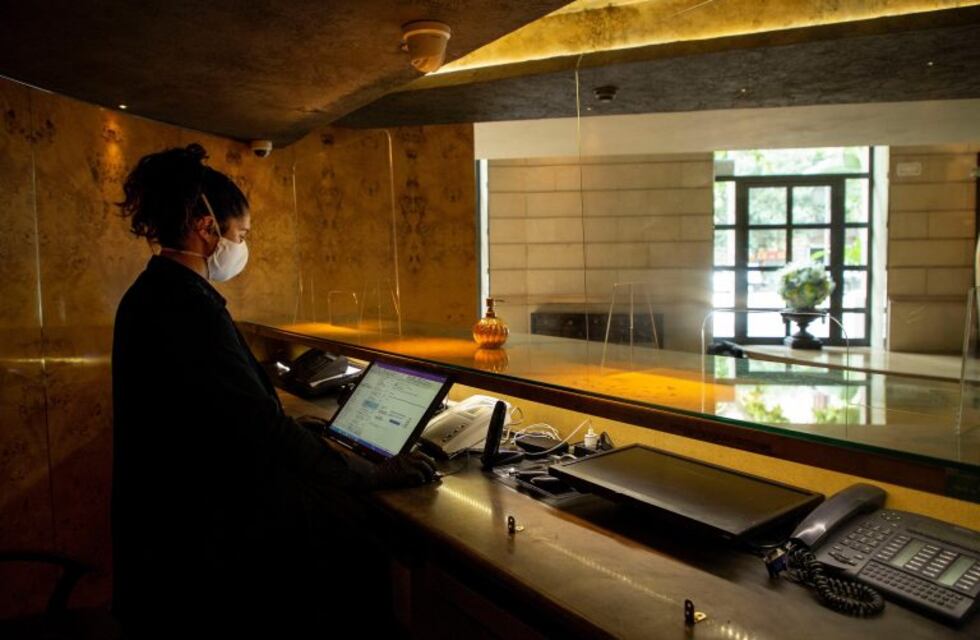 Turismo en Tandil: lanzan un programa económico para evitar el cierre masivo en el sector