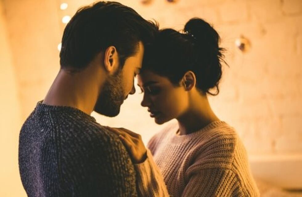 Qué tan bueno sos en la cama, según tu signo del zodíaco