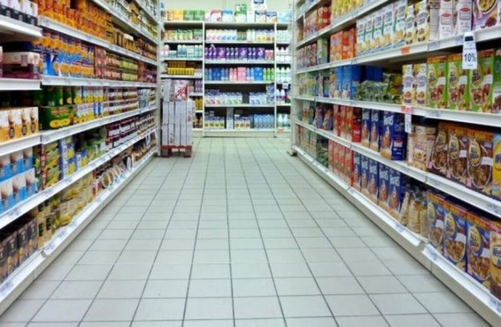 Advierten el deterioro nutricional mientras la canasta básica superó los $27.000