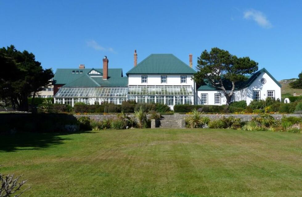 La Asamblea Legislativa de Islas Malvinas anunció medidas económicas para trabajadores en cuarentena