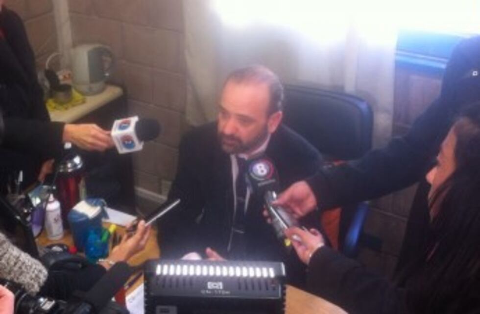 El femicidio de la odontóloga: la Justicia apunta a un paciente