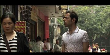 Federico Marcello (Web)