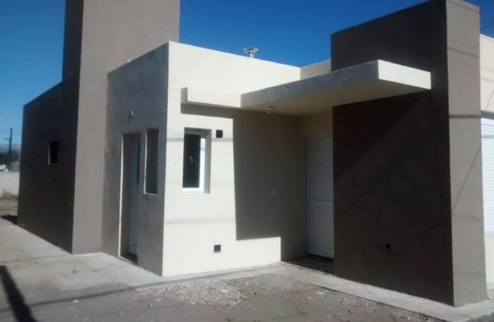 El PRO.MU.VI ofrece a los adherentes el plan de 25 mil viviendas