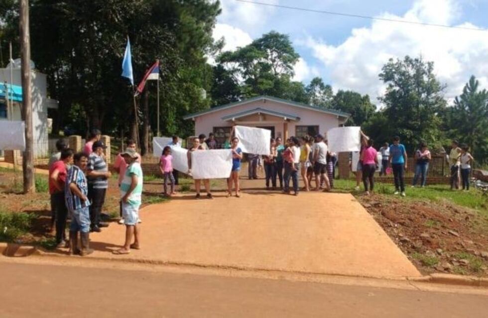 Femicidio en Dos Hermanas: la hija mayor de Sonia Cerpa atestiguó en Cámara Gesell