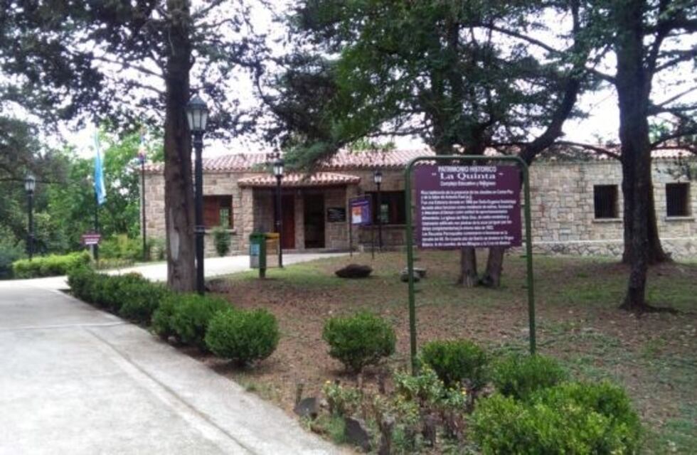 ¿Te sentís agobiado y necesitás un descanso? Llega Mujeres apasionadas a Carlos Paz