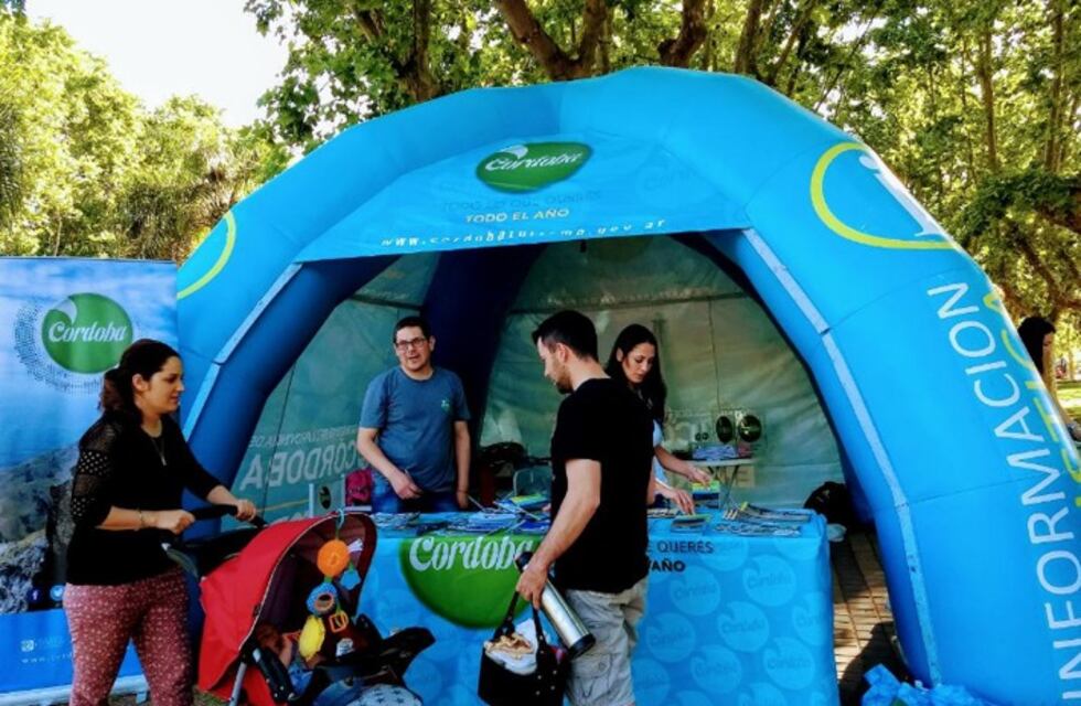 Música y actividades recreativas gratis para turistas: cronograma de fechas y localidades