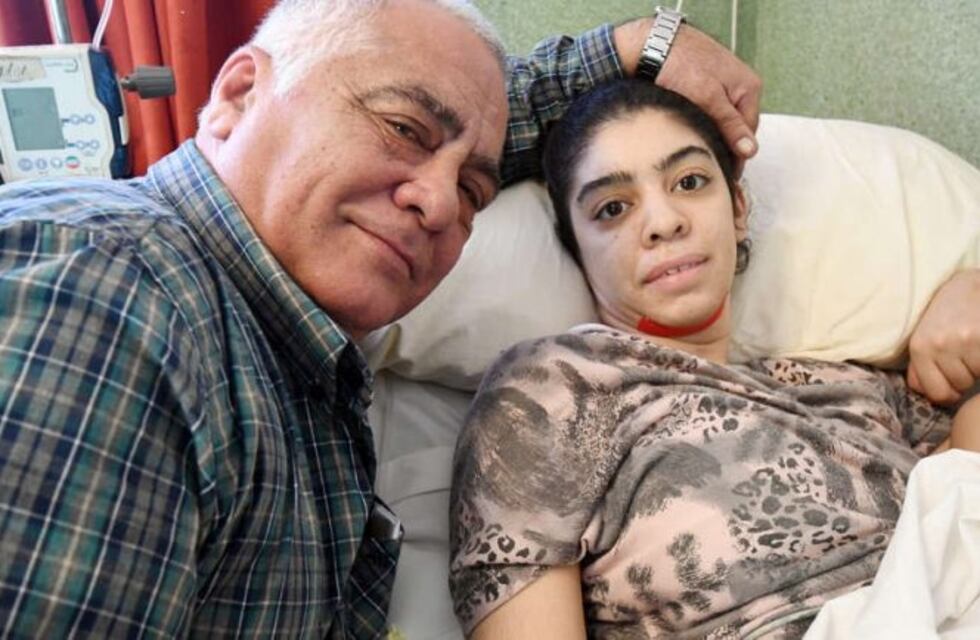 La familia de la joven postrada tras una cirugía mamaria pidió ser querellante en la causa penal