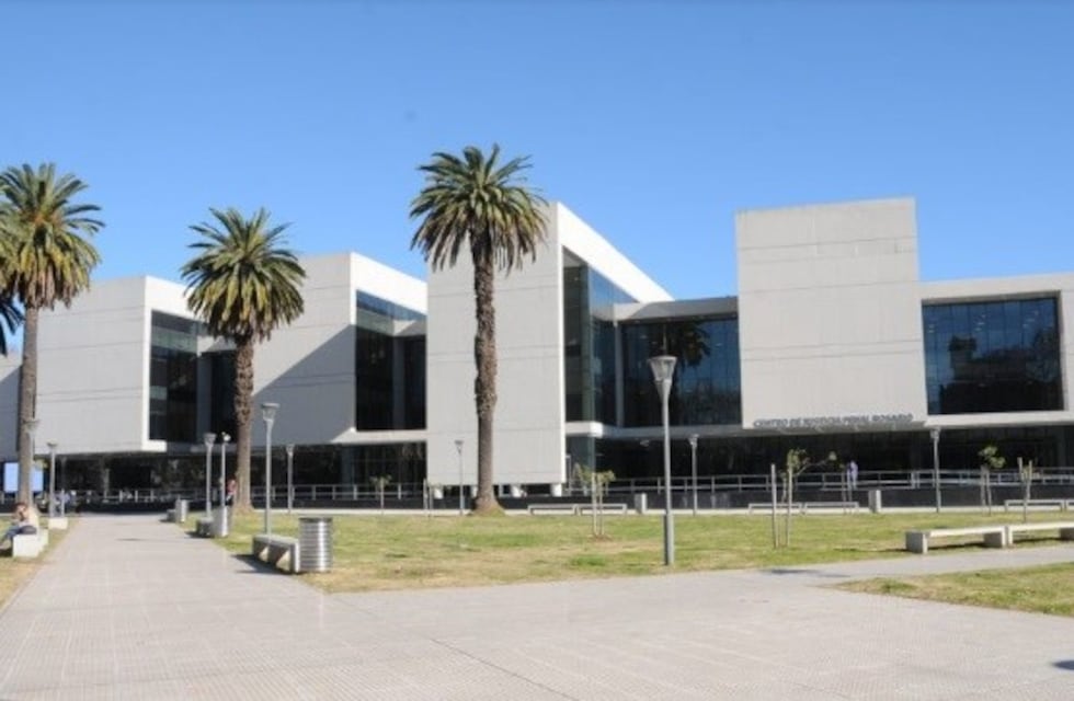 Condenaron a 14 años de prisión al acusado de matar a su vecino en barrio Tablada durante Navidad