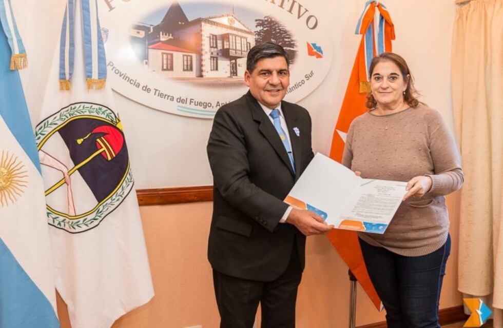 Declaran de interés provincial jornadas de pediatría