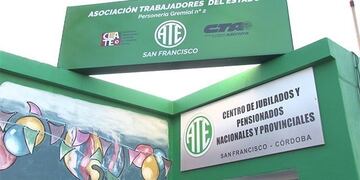 Curso virtual de género