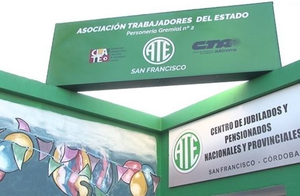 Taller virtual sobre inclusión de género mediante el juego