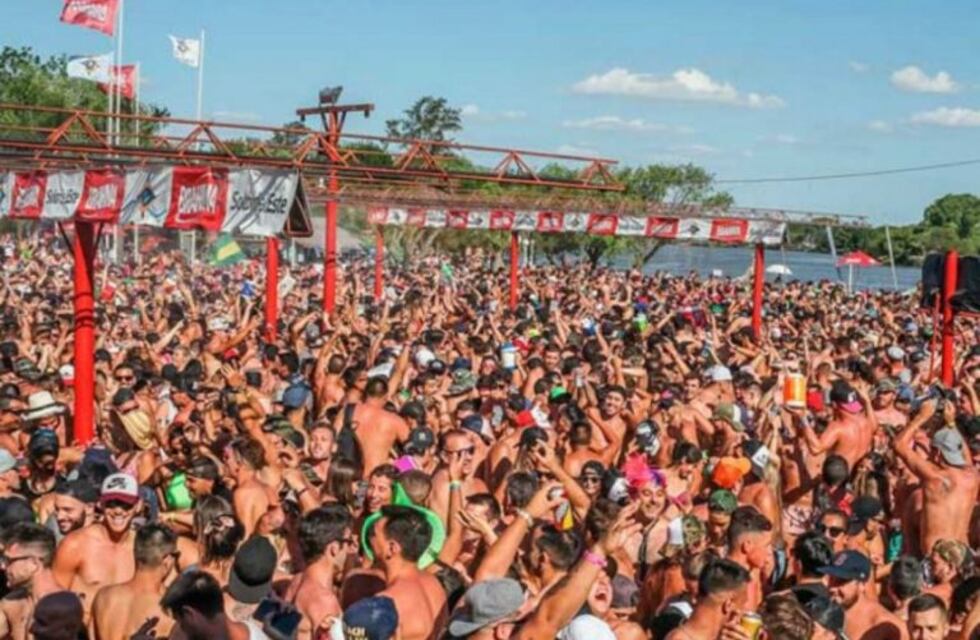 Cierra sus puertas un popular balneario de Gualeguaychú: aseguran "persecución municipal"