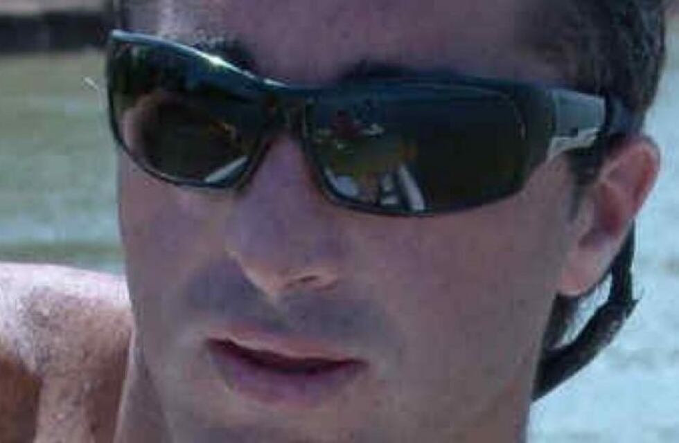 Largan los alegatos por la alevosa muerte del cazador