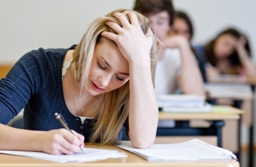 Se brindará un taller para preparar exámenes