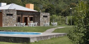 Gob de Catamarca\u002E