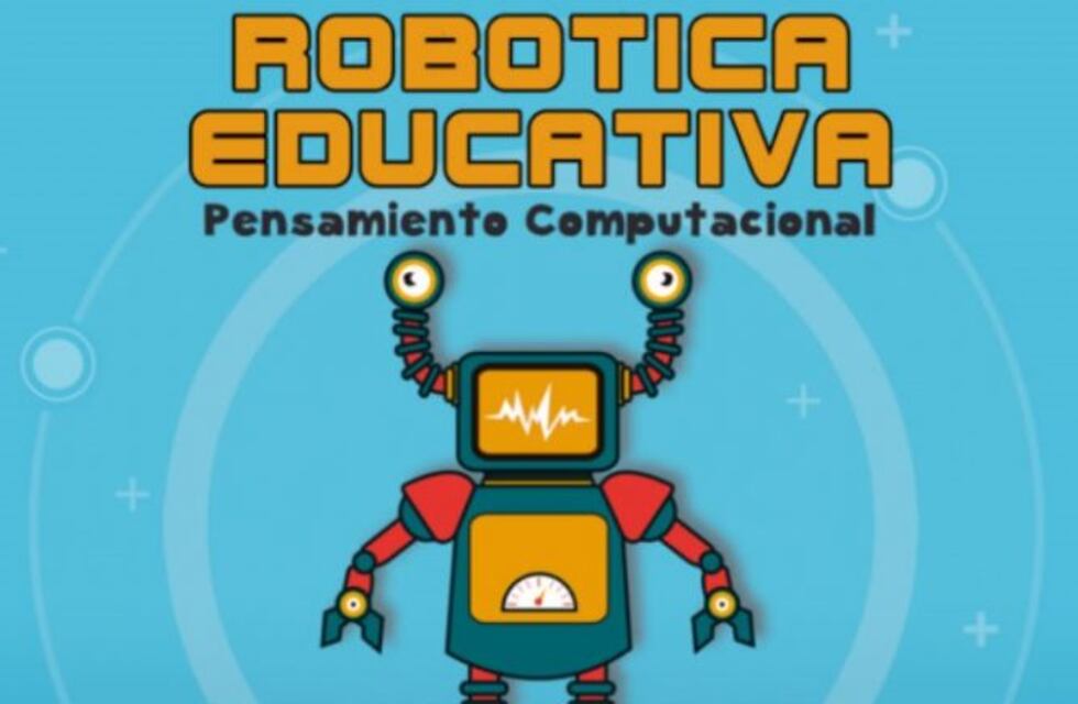 Taller de Robótica Educativa en la Legislatura de Córdoba