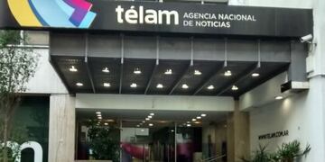 Imagen archivo\u002E