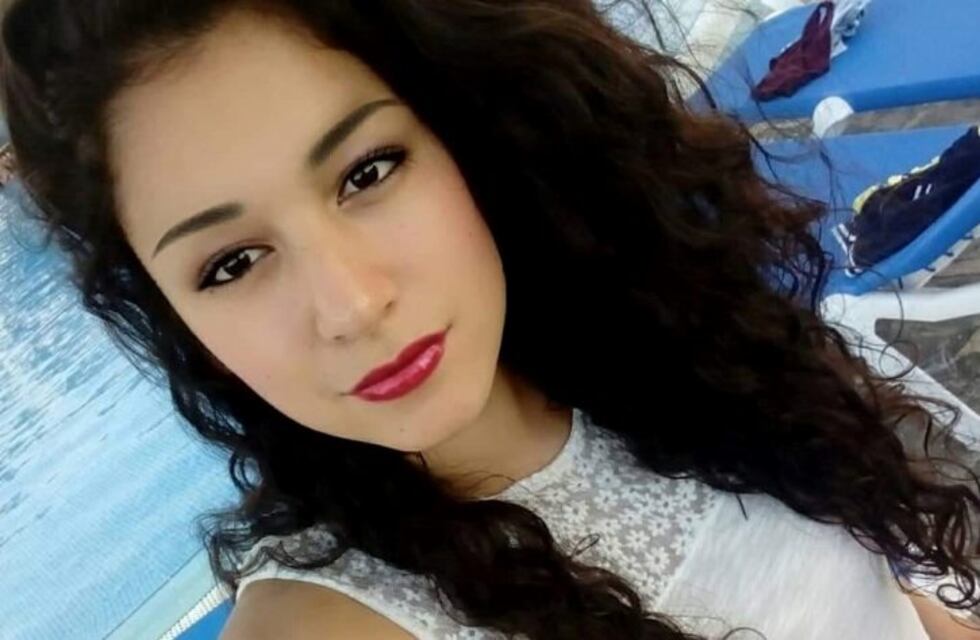 Buscan a joven desaparecida en Villa Allende