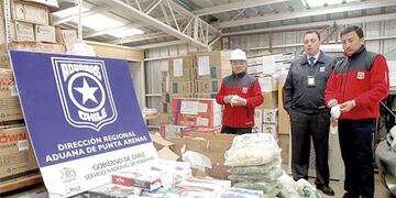 Contrabando de cigarrillos