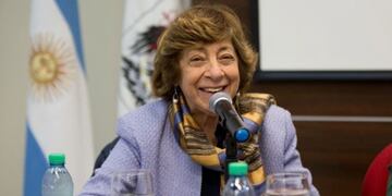 Mabel Bianco (Web)