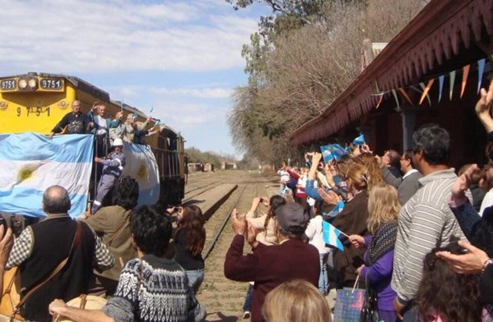 El sector obrero de Frías afronta un duro presente con despidos masivos