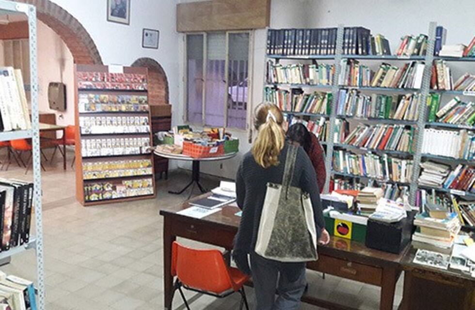 Concurso de narrativa sobre historias y relatos del Centro Viejo