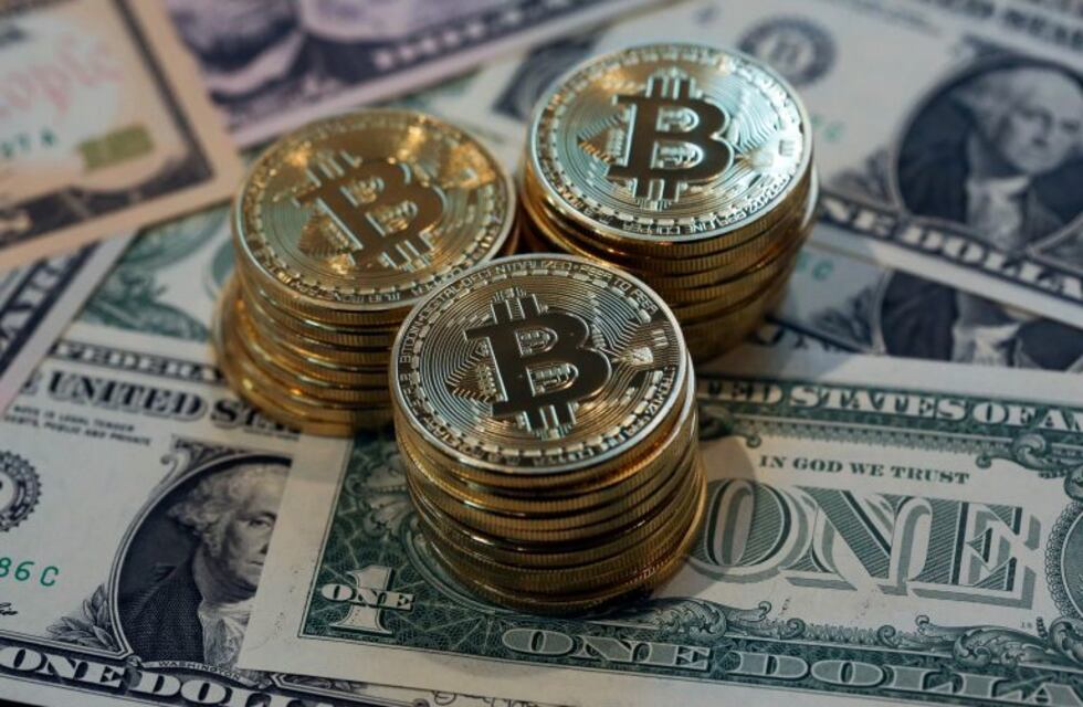 Los otros Bitcoins: en qué se podría haber invertido para ganarle a la inflación en 2017