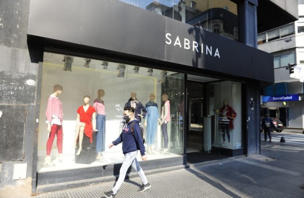 Agosto comenzó con temperaturas atípicas que alcanzarán los 27 grados