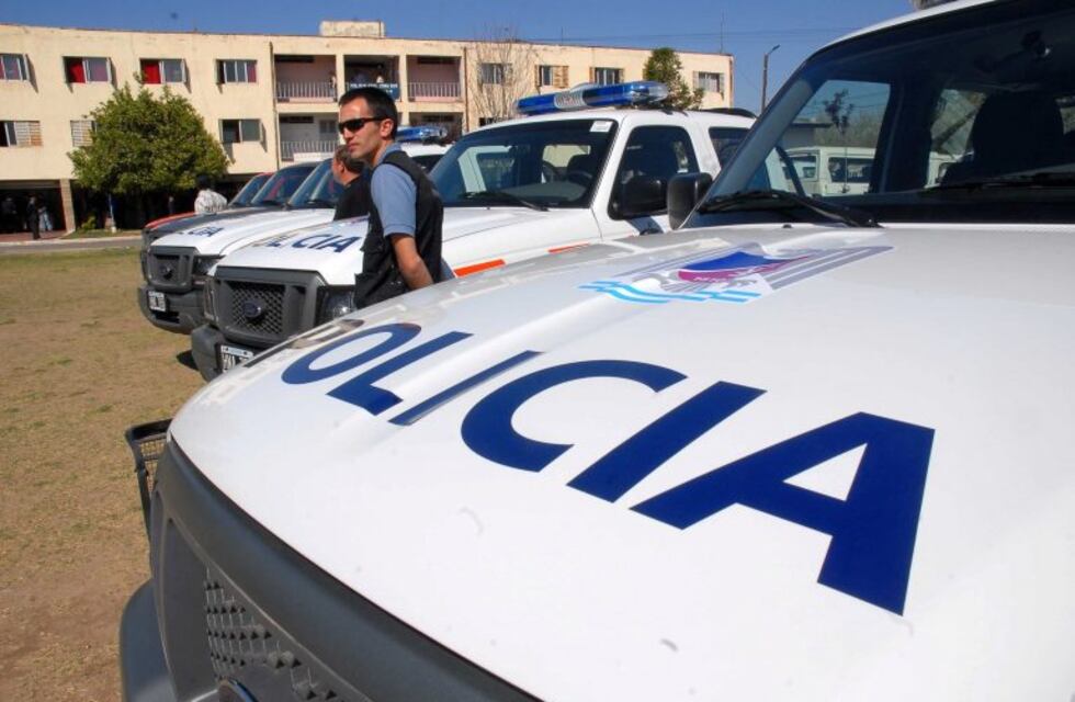 Proponen la creación de un Observatorio de Seguridad