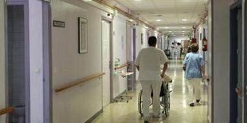 Imagen ilustrativa\u002E