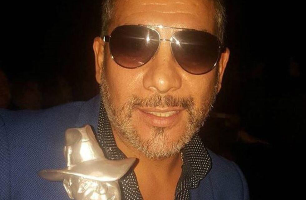 Salió el nuevo disco de La Barra