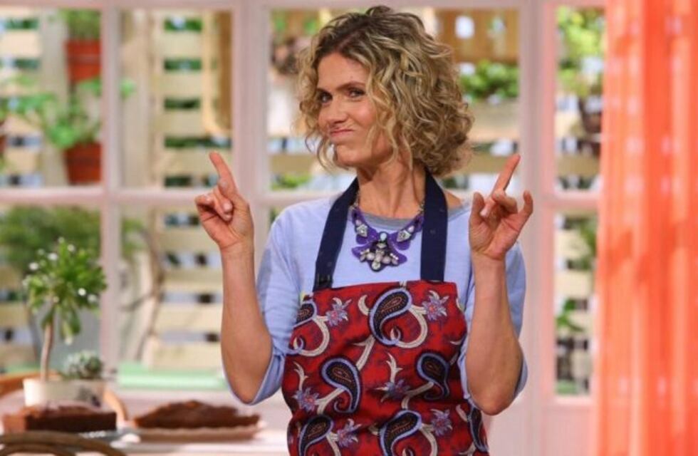 Maru Botana implicó al papá de Tini Stoessel en el escándalo de Edenor